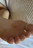 A date with the talented Renee Rose., Renee Rose (ren057) ATK Petites: Renee Rose (A date with the talented Renee Rose.)