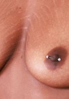 Rhae Woods Feet in the Air Spreading, Rhae Woods (rha002) ATK Exotics: Rhae Woods (Rhae Woods Feet in the Air Spreading)