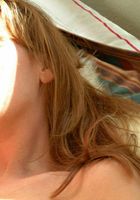 Rhiannon in masturbation, Rhiannon (rhi001) ATK Archives: Rhiannon (Rhiannon in masturbation)