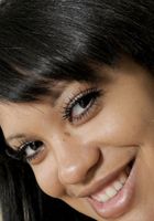 Alana Foxx in toys, Alana Foxx (rhi002) ATK Exotics: Alana Foxx (Alana Foxx in toys)
