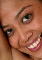 Ria in latinas, Ria (ria001) ATK Exotics: Ria (Ria in latinas)