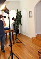Sinn Sage in behind the scenes, Sinn Sage (ric002) ATK Petites: Sinn Sage (Sinn Sage in behind the scenes)