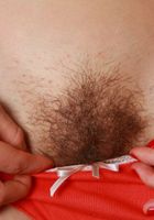 Hairy Ricka spreads her ass, Morgana (ric017) ATK Petites: Morgana (Hairy Ricka spreads her ass)