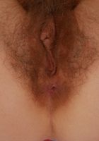 Hairy Ricka spreads her ass, Morgana (ric017) ATK Petites: Morgana (Hairy Ricka spreads her ass)