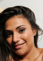 Latina Rikki takes off her panties, Rikki Nyx (rik004) ATK Petites: Rikki Nyx (Latina Rikki takes off her panties)