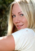 Riley Roberts in nudism, Riley Roberts (ril001) ATK Archives: Riley Roberts (Riley Roberts in nudism)