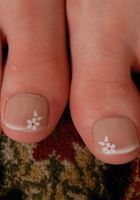 Riley Shy Lingerie Foot Fetish, Riley Shy (ril003) ATK Petites: Riley Shy (Riley Shy Lingerie Foot Fetish)