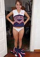 Riley Reid from ATK Galleria