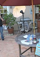 ATK Petites: Riley Reid (Riley Reid in behind the scenes)