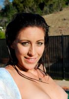 Rilynn Rae goes swiming nude, Rilynn Rae (ril010) ATK Premium: Rilynn Rae (Rilynn Rae goes swiming nude)