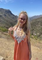 Riley Star BTS & Beach Date, Riley Star (ril018) ATK Galleria: Riley Star (Riley Star BTS & Beach Date)