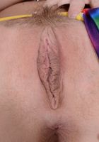 Petite Riley Starr cums back to rub her pussy, Riley Star (ril018) ATK Premium: Riley Star (Petite Riley Starr cums back to rub her pussy)