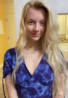 Riley Star Date and Nude Beach, Riley Star (ril018) ATK Galleria: Riley Star (Riley Star Date and Nude Beach)