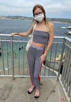 Riley Star Vacation, Riley Star (ril018) ATK Galleria: Riley Star (Riley Star Vacation)