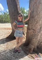 Riley Rose from ATK Girlfriends