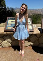 Riley Rose Beach Date Pussy Spreads BTS, Riley Rose (ril021) ATK Galleria: Riley Rose (Riley Rose Beach Date Pussy Spreads BTS)