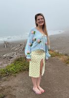 Riley Rose Norcal Beach Date BTS, Riley Rose (ril021) ATK Petites: Riley Rose (Riley Rose Norcal Beach Date BTS)