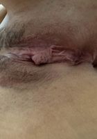 Riley Rose Strips and Spreads her Trimmed Pussy, Riley Rose (ril021) ATK Galleria: Riley Rose (Riley Rose Strips and Spreads her Trimmed Pussy)