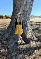 Riley Rose Beach Date Upskirt Pussy Spreads BTS, Riley Rose (ril021) ATK Galleria: Riley Rose (Riley Rose Beach Date Upskirt Pussy Spreads BTS)