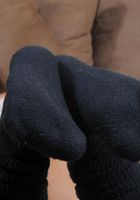 Risi flashes her pretty toes and soles, Risi Simms (ris002) ATK Archives: Risi Simms (Risi flashes her pretty toes and soles)