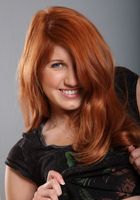 Rita Lovely from ATK Archives