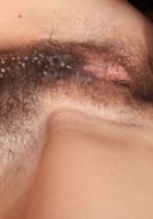 Hairy Rita gets fucked, Rita (rit015) ATK Natural & Hairy: Rita (Hairy Rita gets fucked)