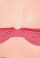 Romana in toys, Romana (rom001) ATK Exotics: Romana (Romana in toys)