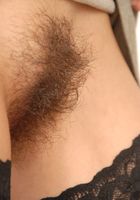 Ronni from ATK Archives