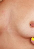 Rory Knox Gaping Holes, Rory Knox (ror001) ATK Petites: Rory Knox (Rory Knox Gaping Holes)