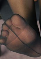 Rosalyn in footfetish, Rosalyn (ros016) ATK Exotics: Rosalyn (Rosalyn in footfetish)