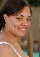 Rosie in thick women, Rosie (ros027) ATK Exotics: Rosie (Rosie in thick women)