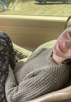 Rosalyn Sphinx Malibu BTS Date, Rosalyn Sphinx (ros075) ATK Galleria: Rosalyn Sphinx (Rosalyn Sphinx Malibu BTS Date)