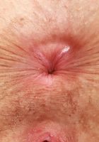 Rosalyn Sphinx gapes her pussy outdoors, Rosalyn Sphinx (ros075) ATK Petites: Rosalyn Sphinx (Rosalyn Sphinx gapes her pussy outdoors)