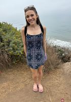 Rose Carter from ATK Galleria