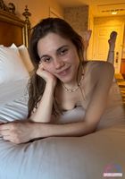 Rose Carter from ATK Girlfriends