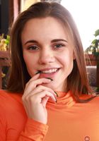 Rose Carter from ATK Galleria