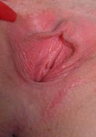 Roxy Nicole Shows You Her Sweet Shaved Snatch, Roxy Nicole (rox054) ATK Petites: Roxy Nicole (Roxy Nicole Shows You Her Sweet Shaved Snatch)