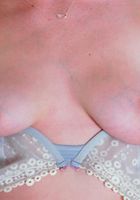 Roxy spreads her tight pink twat, Roxy Nicole (rox054) ATK Galleria: Roxy Nicole (Roxy spreads her tight pink twat)