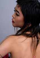 Roxane Lee in asians, Roxane Lee (rox056) ATK Petites: Roxane Lee (Roxane Lee in asians)