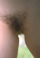 Ruby in nudism, Ruby (rub001) ATK Archives: Ruby (Ruby in nudism)