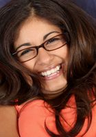 Ruby Rayes in latinas, Ruby Rayes (rub005) ATK Exotics: Ruby Rayes (Ruby Rayes in latinas)