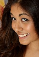 Ruby Rayes in latinas, Ruby Rayes (rub005) ATK Exotics: Ruby Rayes (Ruby Rayes in latinas)