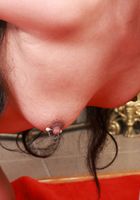 Sultry in pink Ryder Rey, Ryder Rey (ryd002) ATK Petites: Ryder Rey (Sultry in pink Ryder Rey)