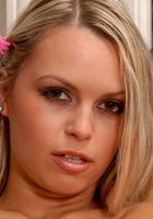Sabrina in masturbation, Sabrina (sab027) ATK Galleria: Sabrina (Sabrina in masturbation)