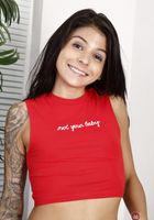 Sadie Pop in babes, Sadie Pop (sad028) ATK Galleria: Sadie Pop (Sadie Pop in babes)