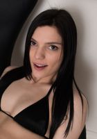 Sadie Blake in lingerie, Sadie Blake (sad029) ATK Galleria: Sadie Blake (Sadie Blake in lingerie)