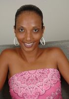 Safia in island girls, Safia (saf001) ATK Exotics: Safia (Safia in island girls)