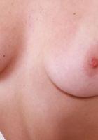 ATK Natural & Hairy: Sahara Skye (Sahara Skye Wide Hairy Pussy and Ass Spreading)