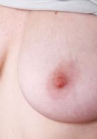 Sahara Skye from ATK Natural & Hairy