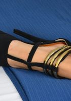 Selma Sins Lets You See Her Cute Little Feet, Selma Sins (sal021) ATK Exotics: Selma Sins (Selma Sins Lets You See Her Cute Little Feet)